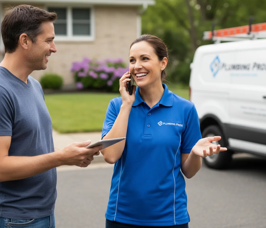 Drain Cleaning in Lawrence, MA